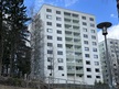 Sammakkolammentie 1 A, Puijonlaakso, Kuopio