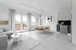 Tarkmansintie 13 E17, , Porvoo