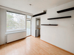Paimenhuilunpolku 5 B, Kannelmäki, Helsinki
