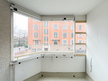 Läntinen Brahenkatu 8 B, Kallio, Helsinki