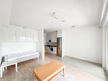 Ruutikellarintie 8 B, Leppävaara, Espoo