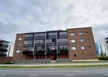 Aitolahdentie 30 A, Linnainmaa, Tampere