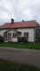 Ruuhelantie  36, Rantatöysä, Alavus