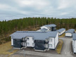 Koskenperkaaja 2 B, Kärki, Seinäjoki