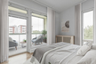 Välskärinkatu 27b as 17, Pajala, Järvenpää