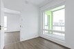 Välskärinkatu 27b as 36, Pajala, Järvenpää