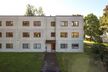 Lohentie 9, Kevätkumpu, Porvoo