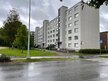Stoltinkatu 7 A, Runosmäki, Turku