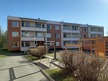 Aarnintie 6 D, Palosaari, Tornio