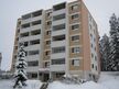 Kaituentie 46 A 27, Laajalampi, Mikkeli