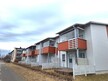 Palokukantie 2, Kuivasranta, Oulu