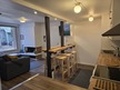 Runeberginkatu 10a as, Hovinsaari, Kotka
