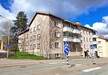 Kauppalankatu 24 A, Keskusta, Kouvola