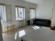 Pihlajatie 30 A, Meilahti, Helsinki
