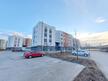 Graanintie 17, Graani, Mikkeli