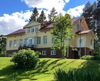 Sairaalantie 11, Kangasniemi, Kangasniemi
