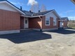 Vuorenmaanrinne 22 as 2, Huhtala, Seinäjoki