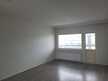 Kirstinmäki 13 B 34, Suvela, Espoo