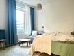 Talvikkitie 7 E, Tikkurila, Vantaa