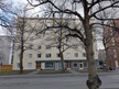 Väinölänkatu 14 B, Tammela, Tampere