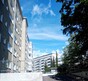 Wallininkuja 3 A, Kallio, Helsinki