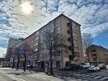 Mannerheimintie 124 A, Meilahti, Helsinki