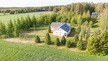 Vasunmäentie 2132, Kuortane, Lapua