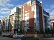 Roomankatu 10, Arabianranta, Helsinki
