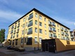 Itäinen Kirkkokatu 8, Keskusta, Kokkola
