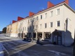 Ahotie 34 A, Nekala, Tampere