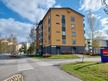 Hosakuja 1, City Centre, Pirkkala