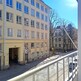 Lönnrotinkatu 31 B, Kamppi, Helsinki