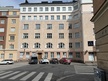 Nervanderinkatu 5 E, Etu-Töölö, Helsinki