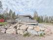 Kokkomäentie 107, Lepsämä, Nurmijärvi