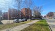 Poikkikatu 1 A, Paavola, Lahti