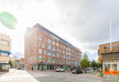 Kalevankatu 12b A, Keskusta, Seinäjoki