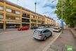 Maaherrankatu 12, Keskusta, Mikkeli