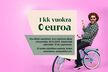 Uudensillantie 26 A 11, Nikkilä, Sipoo