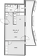 Sellukatu 2, Meri-Toppila, Oulu