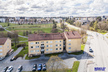 Ilkantie 5 B23, Kankaantaka, Nokia