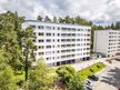 Kettumäentie 20, , Hämeenlinna
