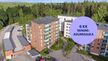 Tapulikatu 30, Keskusta, Kerava