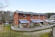 Sunanniitynkuja 4 B, Suna, Espoo