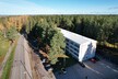 Valkojantie 40 C, , Paimio
