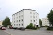 Rommakkokatu 9, Heinäpää, Oulu
