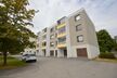 Outokummuntie 57, Väinölä, Pori