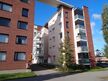 Rautionkatu 28 A, Etu-Lyötty, Oulu
