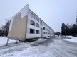 Siikakankaankuja 2, Siikakangas, Kemi