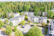 Uotilankatu 9, Riihelä, Lahti