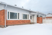 Vedentie 19 A 3, Muhos, Muhos